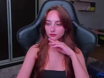 _silverdream  live sex cam
