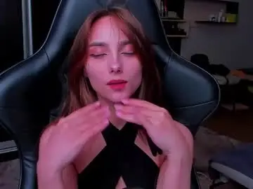 _silverdream  live sex cam