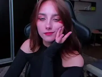 _silverdream  live sex cam