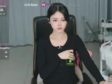 _zizi_  live sex cam