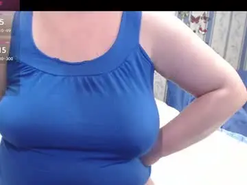 Aamarillis  live sex cam
