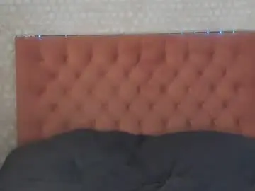 Aikosin  live sex cam