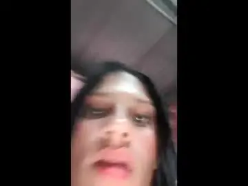 Aisha2627  live sex cam