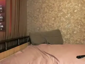 Alicia_hines  live sex cam