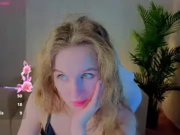 Aliciabrookss  live sex cam