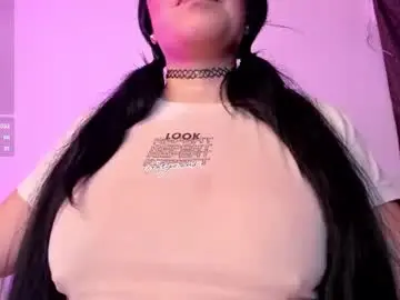 Alissonn_doll_  live sex cam