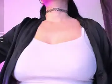 Alissonn_doll_  live sex cam