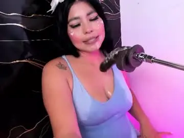 Alissonn_doll_  live sex cam