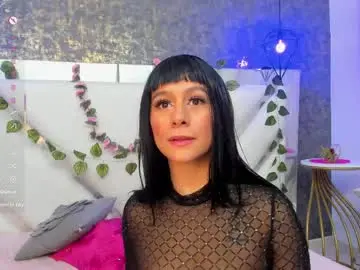 Allisonbakerr  live sex cam