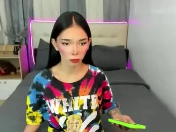 Althea_xx  live sex cam