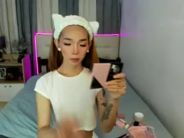 Althea_xx  live sex cam
