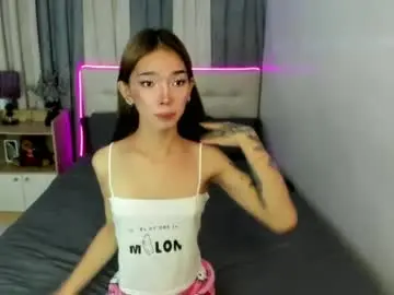 Althea_xx  live sex cam