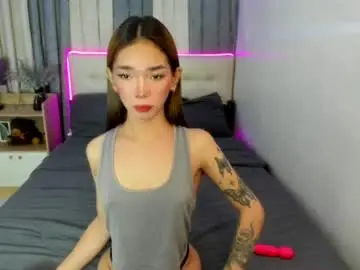 Althea_xx  live sex cam
