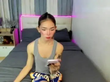 Althea_xx  live sex cam