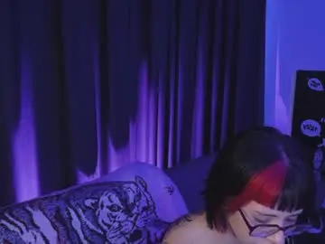 Amimodee  live sex cam