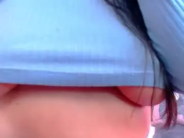 Anaughty_kitten  live sex cam
