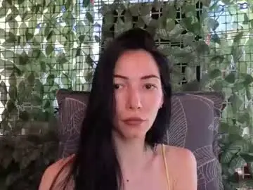 Anaxsin  live sex cam