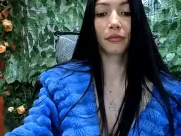 Anaxsin  live sex cam