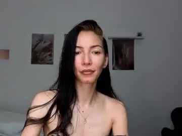Anaxsin  live sex cam