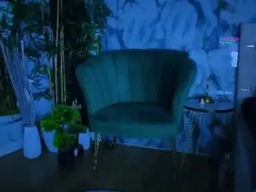 Anngelava  live sex cam