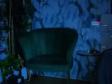 Anngelava  live sex cam