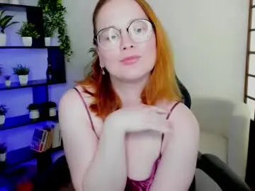 Anny_twelvetrees  live sex cam