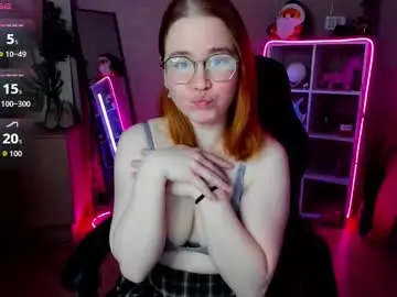 Anny_twelvetrees  live sex cam