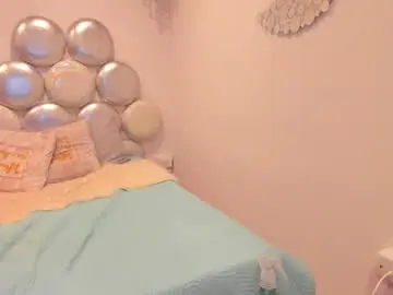 Ariaa_nyx  live sex cam