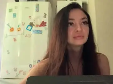Ashlynehush  live sex cam