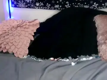 Babyred333  live sex cam