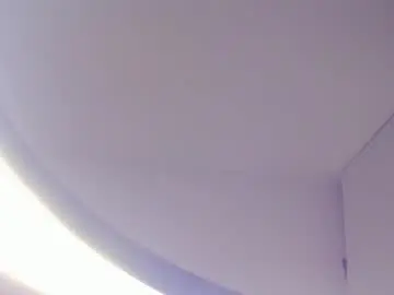 Barbara_nite  live sex cam