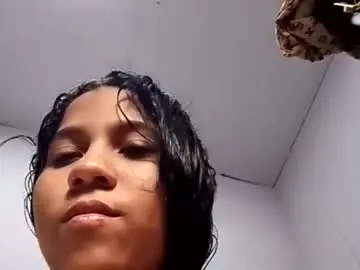 Bebesitadiaz  live sex cam