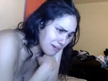 Bianca12327  live sex cam