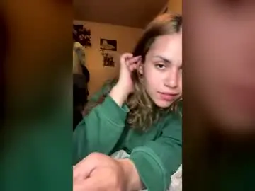 Bianca12327  live sex cam