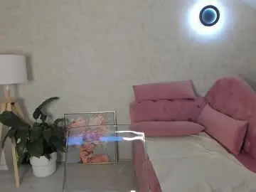 Carlaposh  live sex cam