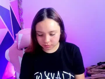 Carol_pinter  live sex cam