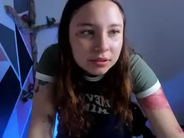 Carol_pinter  live sex cam