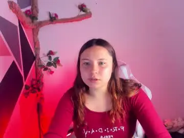 Carol_pinter  live sex cam