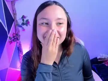 Carol_pinter  live sex cam