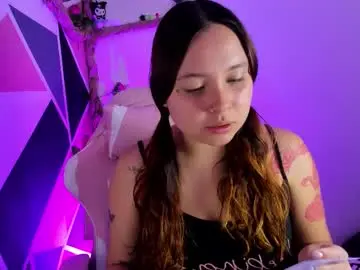 Carol_pinter  live sex cam