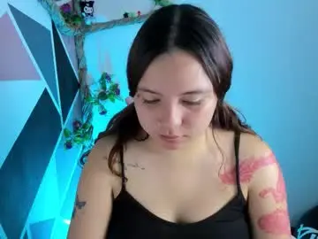 Carol_pinter  live sex cam