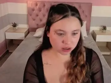 Carol_pinter  live sex cam