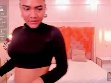 Charlotte_ebony01  live sex cam