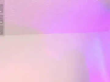 Cheneelllorens  live sex cam