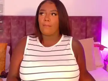 Cheneelllorens  live sex cam