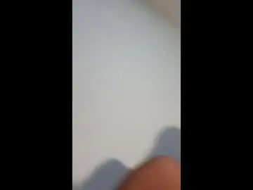 Danna_queen69  live sex cam