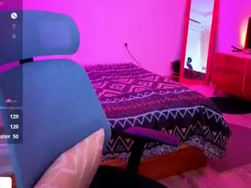 Disney__princess  live sex cam