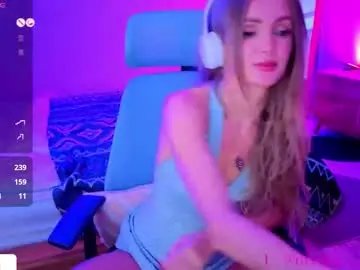 Disney__princess  live sex cam