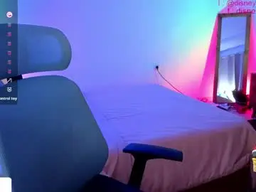 Disney__princess  live sex cam