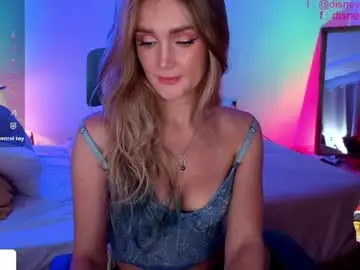 Disney__princess  live sex cam